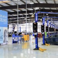082921_carvana_onlinecarbuying