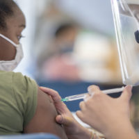 istock_082921_children27svaccine