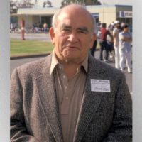 getty20ed20asner
