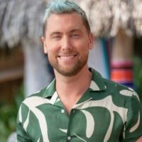 e_lancebass_bachelorinparadise_083021