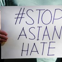 istock_083021_stopasianhate