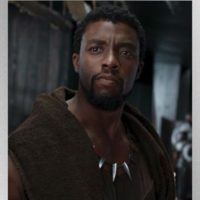 e_chadwick_boseman_08282020-7