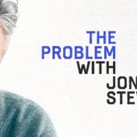 e_problem_jon_stewart_08302021