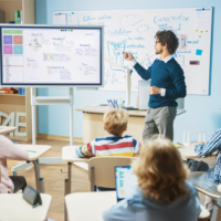 istock-1265582169_1