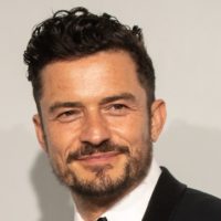 getty_orlando_bloom_08302021