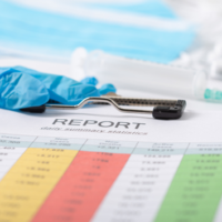 istock-1220374257