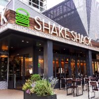 istock_083121_shakeshackmilkbar