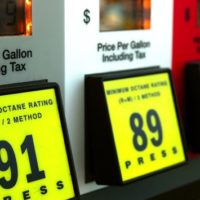 istock_083121_gasprices