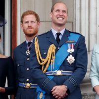 getty_083121_royals