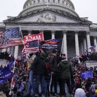 getty_083121_capitolriot