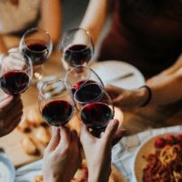 istock_083121_womanalcohol