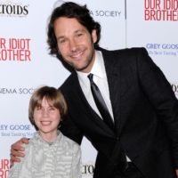 getty_matthew_mindler_08312021