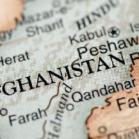istock_081221_afghanistanmap