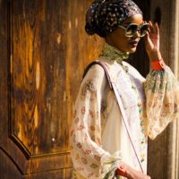 gettyimages_092721_halimaaden_nurphoto