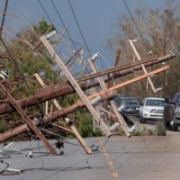 gettyimages_hurricaneida2_090121