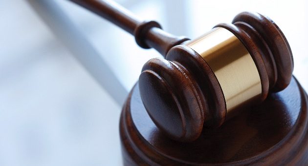 istock_090921_dojtexas