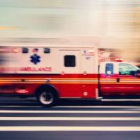 istock_091021_livesaving
