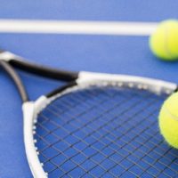 istock_091021_usopen