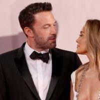 getty_ben_affleck_jennifer_lopez_09102021