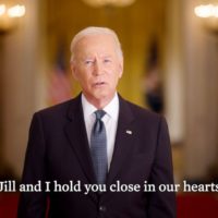 whitehouse_presidentbiden_091021