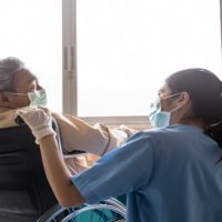 istock_091221_nursinghomes