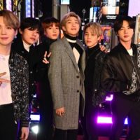getty_091421_bts