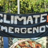 istock_091421_climatecrisis