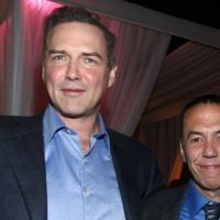 getty_norm_macdonald_gilbert_gottfried_09142021