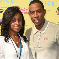 getty_karmabridgesandludacris_091421