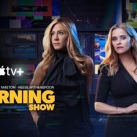 appletv2b_themorningshow_091521