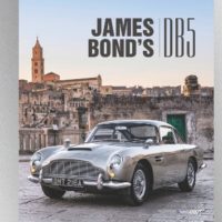 e_db5_book_09162021