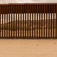 istock_borderfence_091621