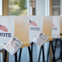 istock_091921_voting