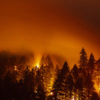 istock_091921_wildfires