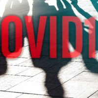 istock_092021_covidupdates