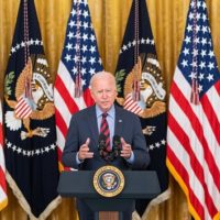 flickr_92221_biden