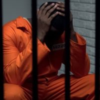 istock_92321_jail-2