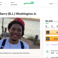 barry_washington