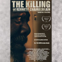 the_killing_of_kenneth_chamberlain_092421