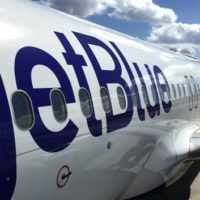istock_092421_jetblue