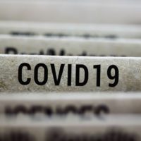 istock_092421_covid19updates