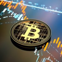 istock_bitcoin_092421