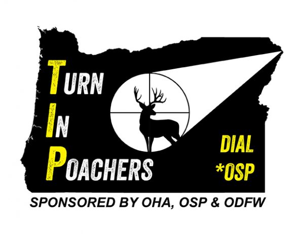 Poachers Beware - Vimarsana News