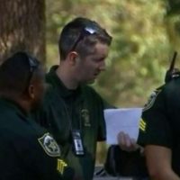 wftv_092821_searchformiyamarcano_wftv