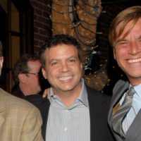 getty_scott_rudin_aaron_sorkin_09302021