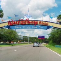 istock_100121_waltdisneyworld