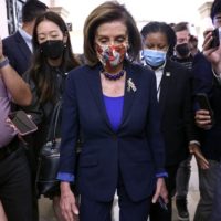 gettyimages_pelosi_100121
