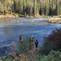 lavaislandfalls_mising_kayaker2-jpeg