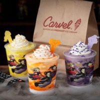 carvel_100421_hocuspocus