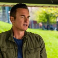 e_julian_mcmahon_10052021